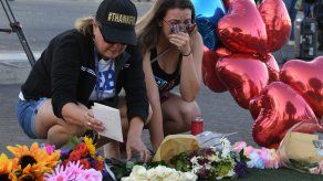 La Policía pone en duda que el tirador de Las Vegas preparara solo la masacre