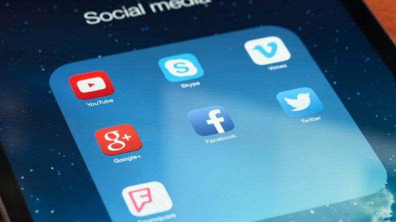 Chavismo agita redes sociales con protesta No más Trump por bloqueo de EEUU