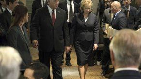 La Berlinale completa su lista