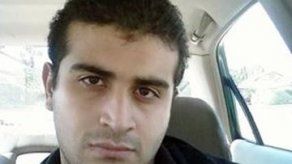 Sicóloga niega haber certificado estado mental de autor de masacre en Orlando