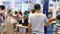 Feria Internacional del Libro de Panamá 2026. Feria Internacional del Libro de Panamá 2026.