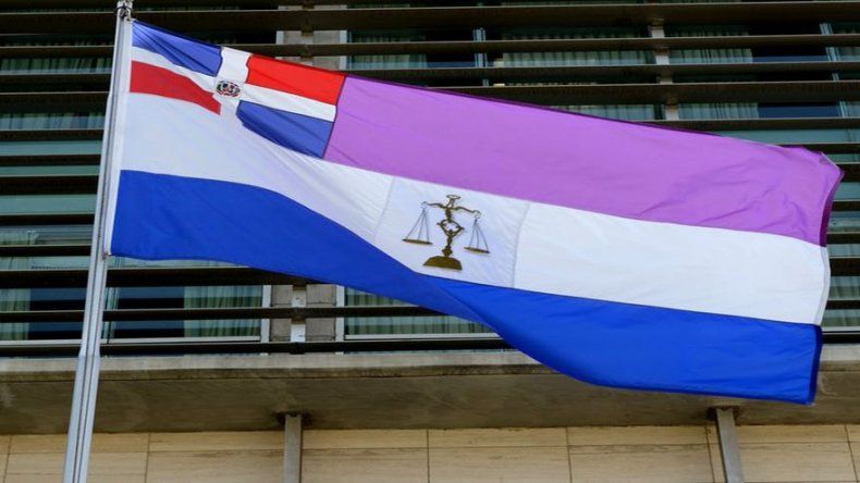 Juez dominicano fija para el 7 de agosto audiencia preliminar sobre Odebrecht