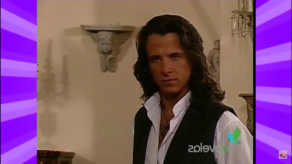 Recordando a Eduardo Palomo; actor que perdiera la vida por un chiste