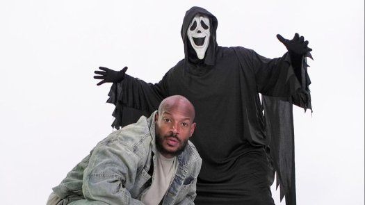 Scary Movie regresa con una nueva entrega tras 20 años