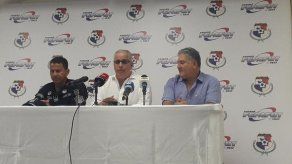 Bajo condiciones especiales se jugará el Atlético Nacional vs. Chorrillo FC