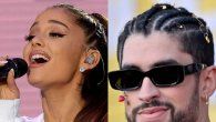 Bad Bunny le compro millonaria mansión a Ariana Grande. Bad Bunny le compro millonaria mansión a Ariana Grande.