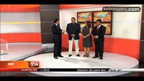 Representantes denuncian que hubo perdigones en Divisa