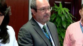 Contraloría demandará nulidad del contrato del foro de la CSS