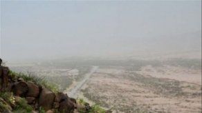 Hallan miles de petrograbados de 6.000 años de antigüedad en México