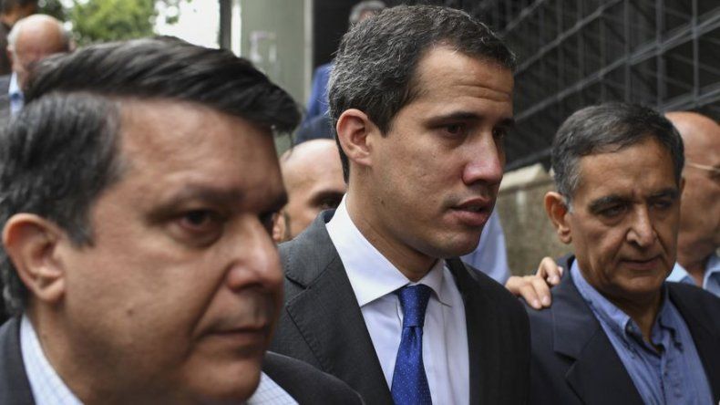 AFP