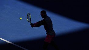 Abierto de Australia introduce un tiebreak en el último set