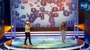 Semillitas 2022: Controversia entre Los Santos y Bocas del Toro