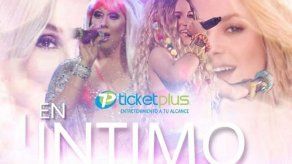 Este 2 de agosto podrás disfrutar un En intimo con Shakira y Cher de Yo Me Llamo
