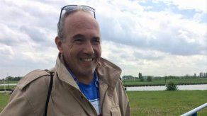 FIP pide liberar a periodista condenado en Panamá por escribir sobre fraude