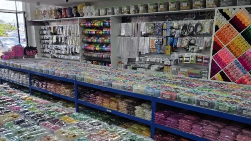 BRIEF Inversiones La Simpatía.