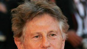 Polanski podría filmar parte del caso Dreyfus en Polonia