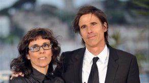 El papiro donde Kerouac escribió On the Road llega a París