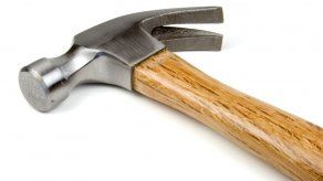 Atacadas a martillazos tres mujeres en un hotel de Londres