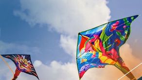 Festival de Cometas y Panderos: ¿Cuándo y dónde será?