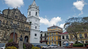 Semana Santa: ¿Qué es el recorrido de las 7 iglesias?