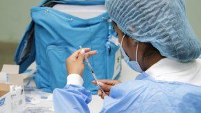 Prevén vacunar contra el COVID-19 a más de 39 mil personas en los circuitos 4-1 y 4-2.