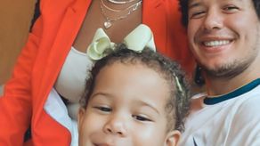 ¿Qué es de la vida de﻿ Facundo Kroeck?&nbsp;