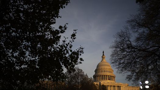 En Estados Unidos, es el Senado el que aprueba los tratados.