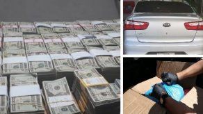 Ubican 555 Ubican 555