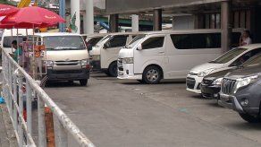 Organizaciones de rutas internas se oponen a ingreso de piratas Organizaciones de rutas internas se oponen a ingreso de piratas