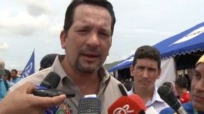 Revelan nuevos contratos irregulares relacionados con el MIDES y el PAN Revelan nuevos contratos irregulares relacionados con el MIDES y el PAN