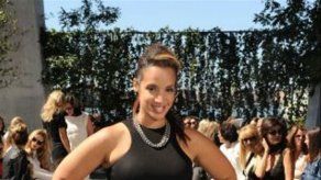 Orange Is The New Black refleja la realidad carcelaria