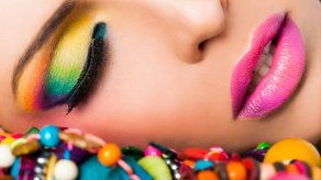 Descubre el color de tu labial