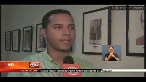Partido Popular denuncia compra de radares a Finmeccanica