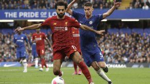 FIFA explica situación con votos egipcios por Salah