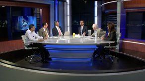 Preocupa futuro del programa IVM de la CSS