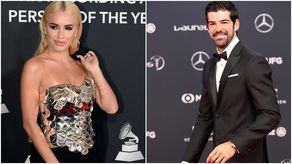 ¿Quiénes presentarán la 9na. edición de los Premios Platino 2022?