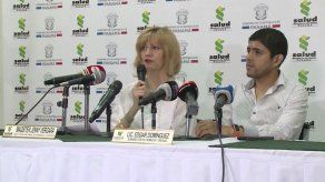 Minsa: Fenilpropanolamina fue retirada del mercado en 2005