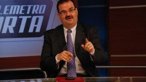 Pescadores tendrán que responder a compradores de J. Hombrón