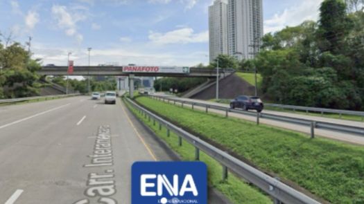 Cierre del Corredor Sur. Cierre del Corredor Sur.