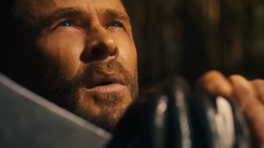 Avengers: Doomsday con Thor promete un cierre épico para el MCU. Avengers: Doomsday con Thor promete un cierre épico para el MCU.