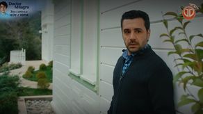 JUEGOS DEL DESTINO | Fikret se entera del falso matrimonio de Asiye y Mahir