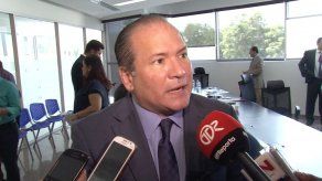 Limitar a 5 viajes anuales