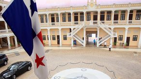 Cancillería de Panamá retira a un diplomático panameño en Argentina