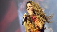 Shakira se pronuncia antes de su gran actuación en la Copa América 2024 Shakira se pronuncia antes de su gran actuación en la Copa América 2024