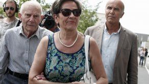 Francia: muere hombre tras 11 años en estado vegetativo