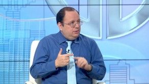 “Quieren tener a la CSS destruida”, Castañeda señala sabotaje interno en la CSS