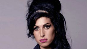 Amy Winehouse estaría cumpliendo 40 años.
