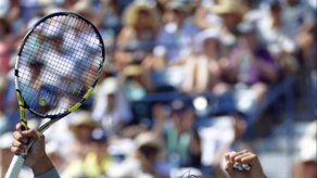 Nadal vence Berdych y pasa a final de Indian Wells