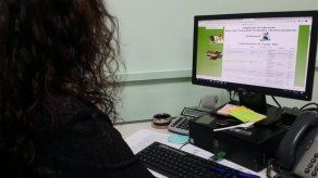 De acuerdo con la Contraloría este proceso dinámico se realizó bajo las normas legales y parámetro que rigen la materia.