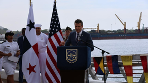 Secretario de Defensa de Estados Unidos